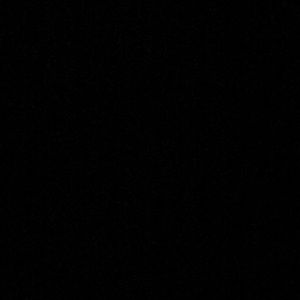 Meet your Posher, Chad